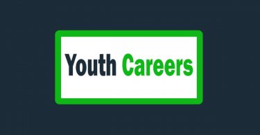 youthcareers