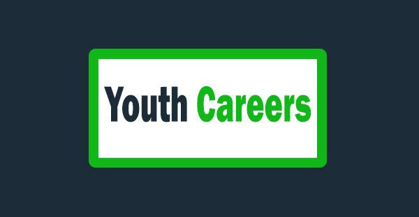 youthcareers