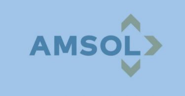 AMSOL