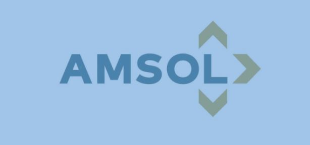 AMSOL