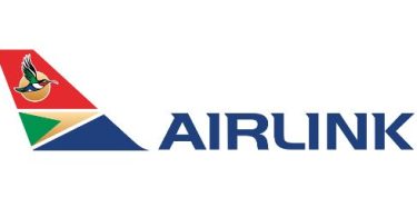 Airlink: Travel & Tourism Learnerships 2023