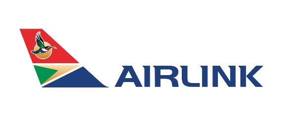 Airlink: Travel & Tourism Learnerships 2023