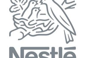 Nestle
