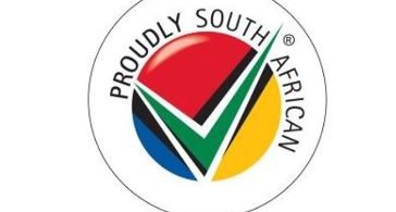 Proudly South African: Internships 2023