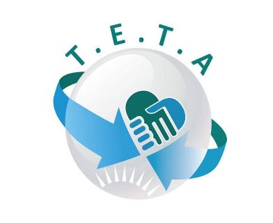 Transport Education Training Authority (TETA) Internships 2023