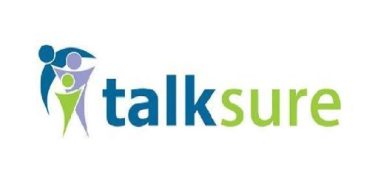 Talksure: Graduate Internships 2023