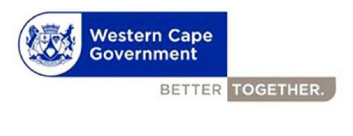 Western Cape Government: Internships 2023