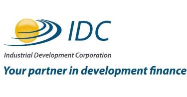 International Development Corporation (IDC): Internships 2023