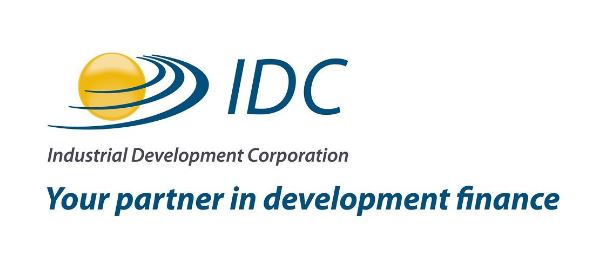 International Development Corporation (IDC): Internships 2023