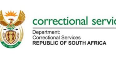 Correctional Services is offering Learnership for unemployed youth