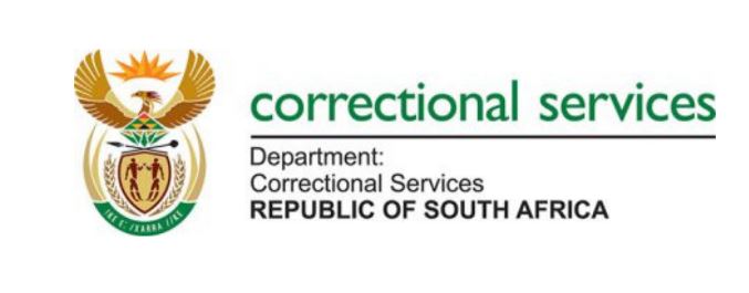 Correctional Services is offering Learnership for unemployed youth