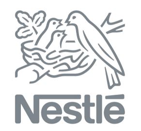 Nestle