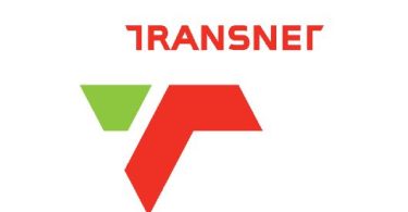 Transnet: Apprenticeships 2023