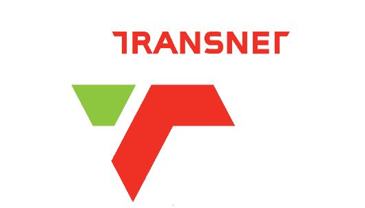 Transnet: Apprenticeships 2023