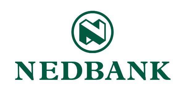 Nedbank