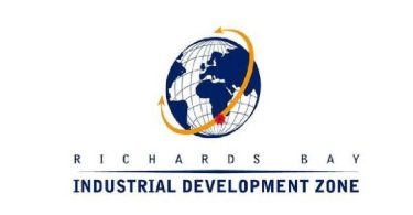 Richards Bay Industrial Development Zone (RBIDZ): Bursaries 2023