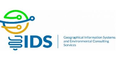 IDS