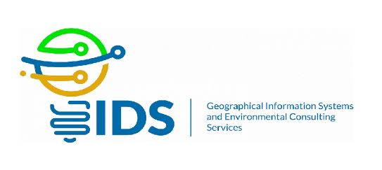 IDS