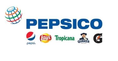 PepsiCo