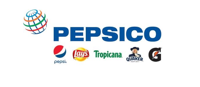 PepsiCo