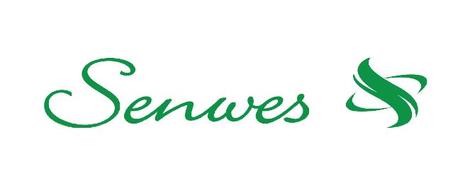 Senwes Grainlink- Learnerships 2023 - Youthcareerss.co.za