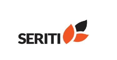 Seriti