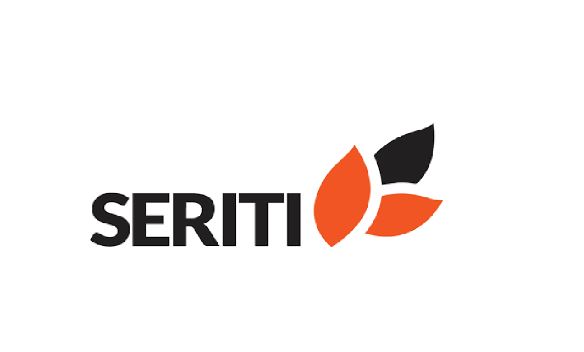 Seriti