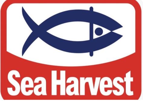 Sea Harvest