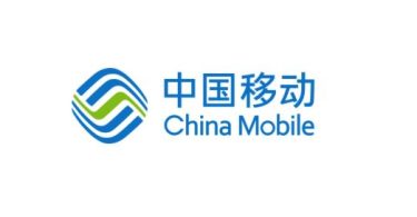 CM