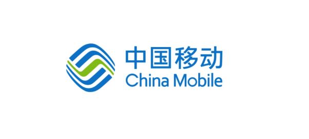 CM