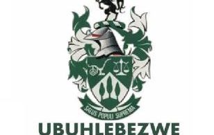 Ubuhlebezwe Municipality