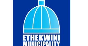 eThekwini Municipality: Engineering Internships 2023