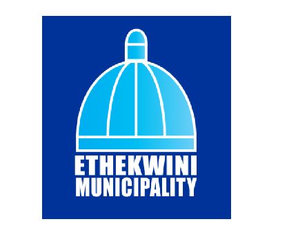 eThekwini Municipality: Engineering Internships 2023