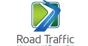 Road Traffic Management Corporation (RTMC) Internships 2023