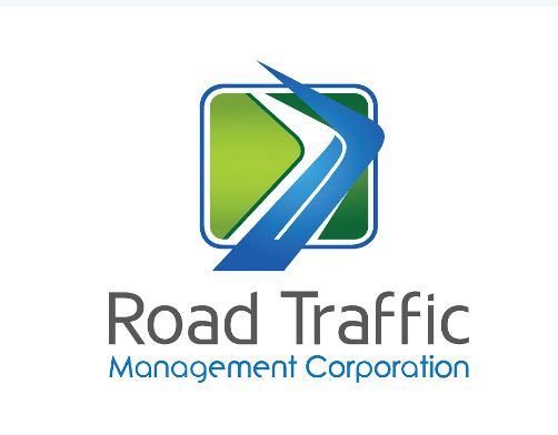 Road Traffic Management Corporation (RTMC) Internships 2023