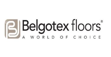 Belgotex: Graduate Internships 2023