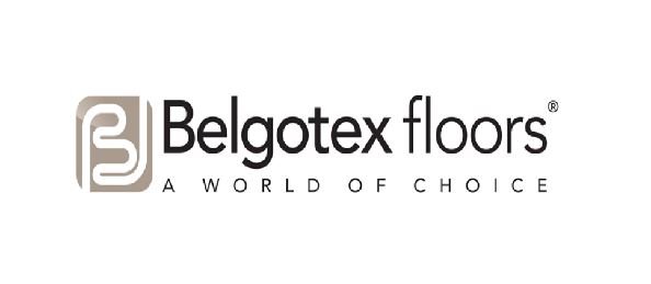 Belgotex: Graduate Internships 2023