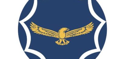 South African Air Force: Military Traineeships 2023 / 2024