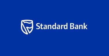 Standard Bank