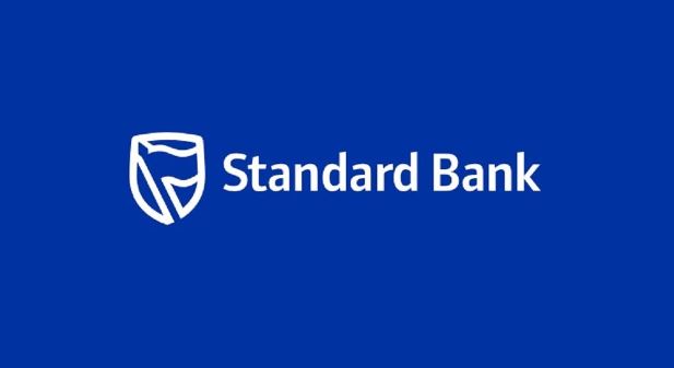 Standard Bank