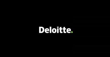 Deloitte
