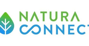 Natura Connect