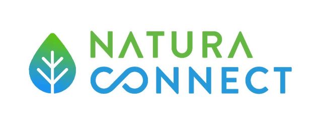 Natura Connect