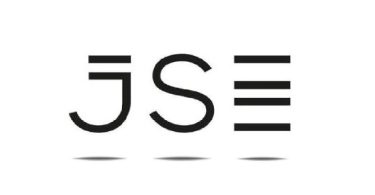 Johannesburg Stock Exchange (JSE): Graduate Internships 2023