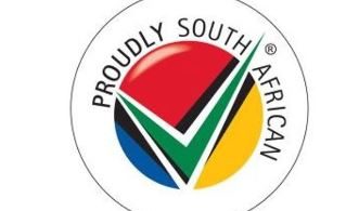 Proudly SA: Finance & Marketing Internships 2023