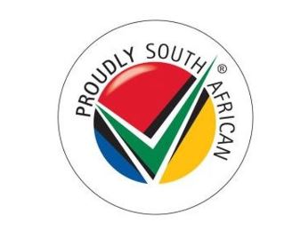 Proudly SA: Finance & Marketing Internships 2023