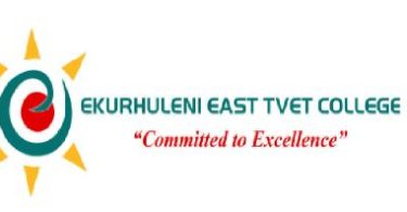 Ekurhuleni East TVET College: Learnerships 2023