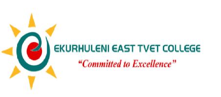 Ekurhuleni East TVET College: Learnerships 2023