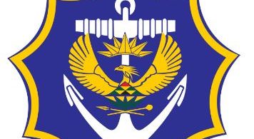 South African Navy: Military Traineeships 2023 / 2024