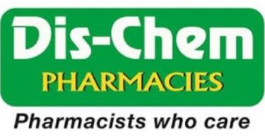 Dis-Chem: Dispensary Support Learnerships 2023